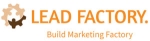 株式会社LEAD FACTORY.