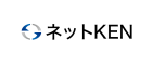 株式会社ネットKEN