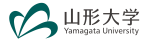 国立大学法人山形大学