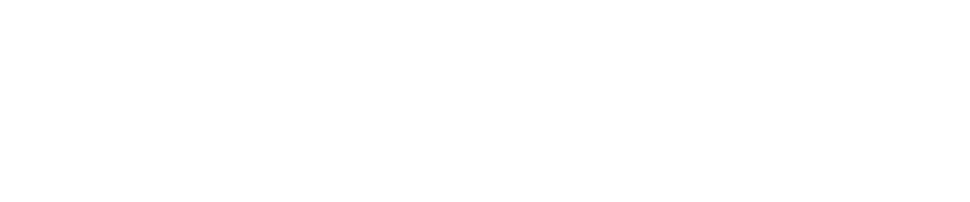 History of Giving December