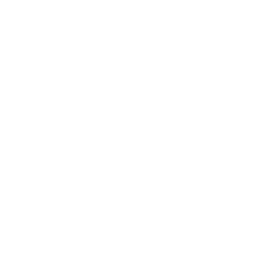 今年で10周年!
