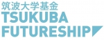 国立大学法人 筑波大学