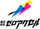 株式会社ゼロアクセル