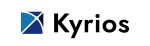 株式会社Kyrios