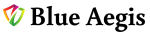 Blue Aegis合同会社