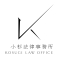 弁護士法人小杉法律事務所
