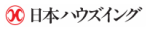 日本ハウズイング株式会社