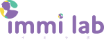 immi lab