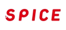 一般社団法人Spice