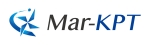 株式会社Mar-KPT