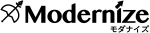 株式会社モダナイズ