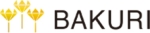 バクリ株式会社