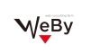 株式会社WEBY