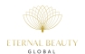株式会社ETERNAL BEAUTY GLOBAL