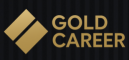 株式会社GOLD CAREE