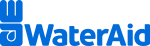 特定非営利活動法人ウォーターエイドジャパン