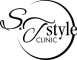 S.T styleクリニック